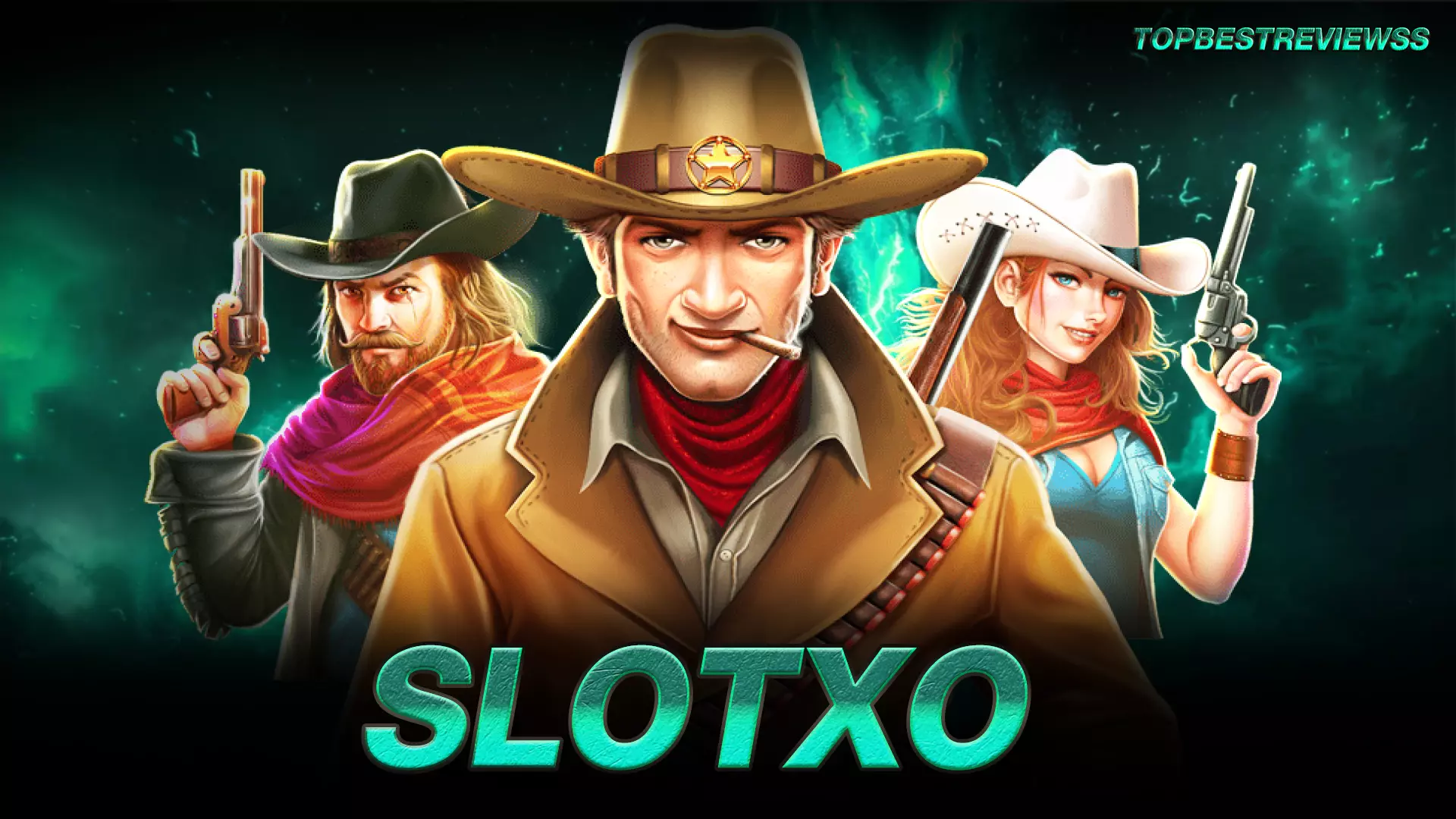 วิเคราะห์แนวโน้มการเล่น SLOTXO พิจารณา และวางแผนเล่นเกม
