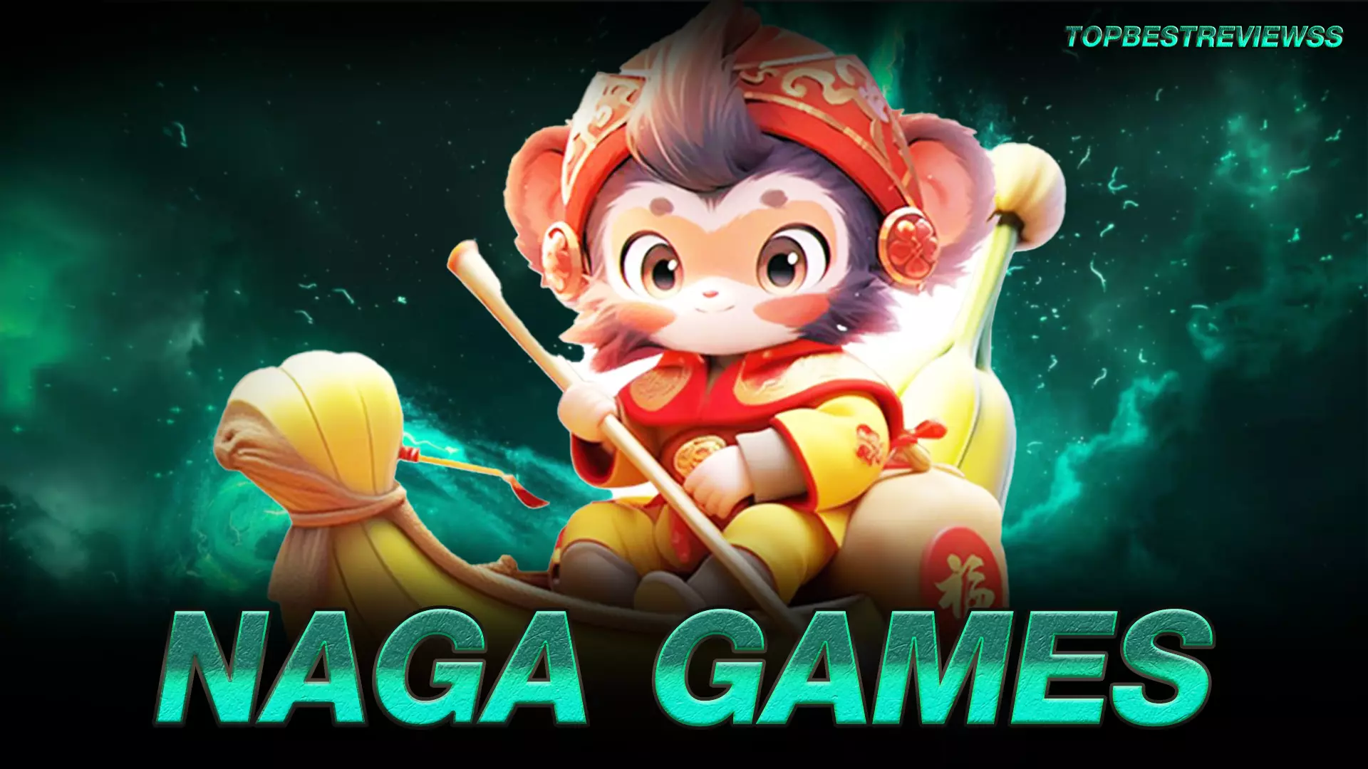 วิธีเล่น NAGAGAME แบบมืออาชีพ บริหารเวลา และวินัยเพื่อกำไร