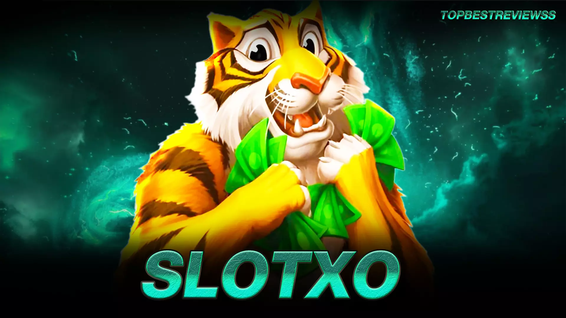 ทำไมต้องวิเคราะห์แนวโน้มเกม SLOTXO