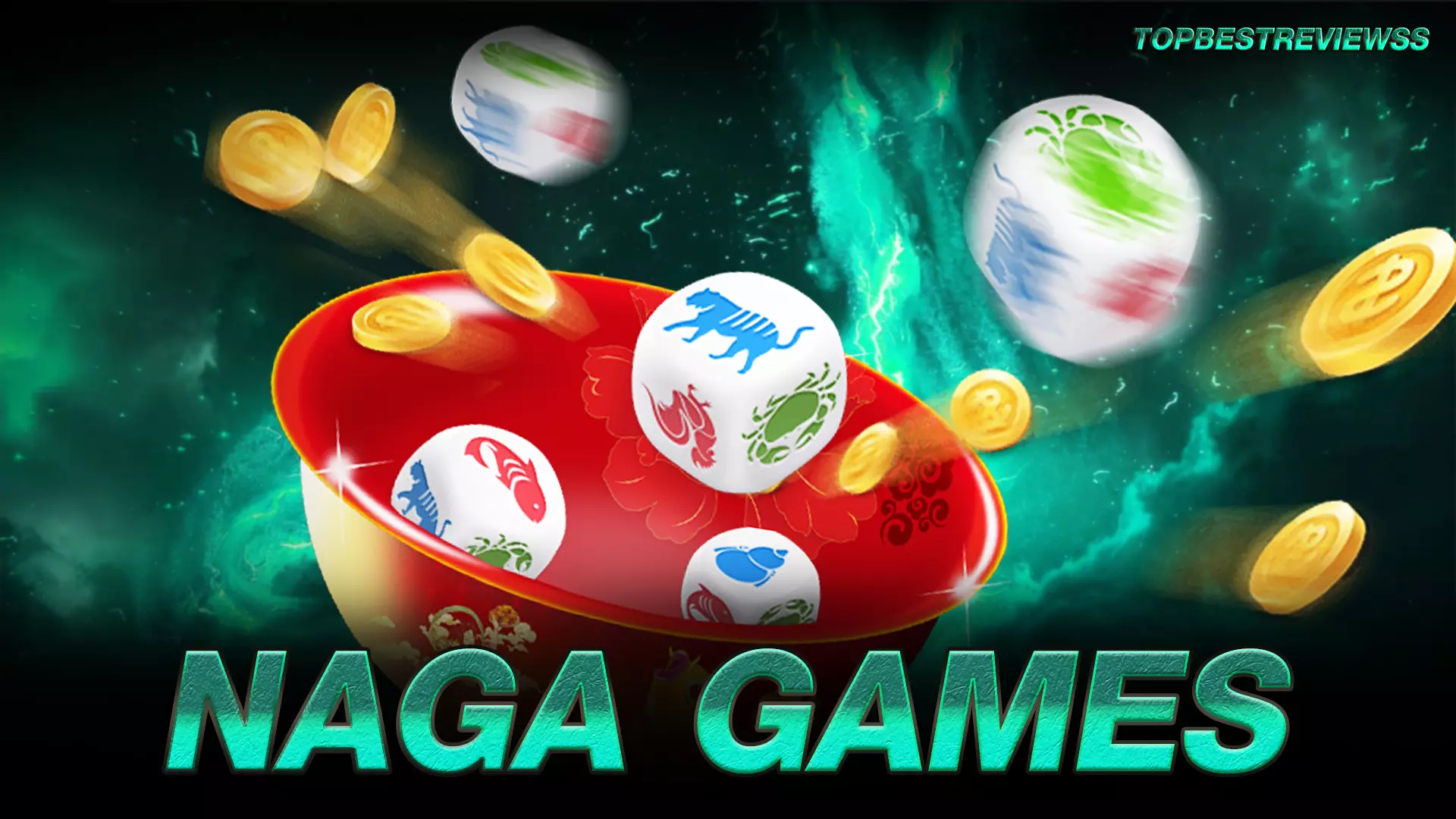 สร้างวินัยในการเล่น NAGAGAME จัดสรรเงิน และเวลาได้ดี