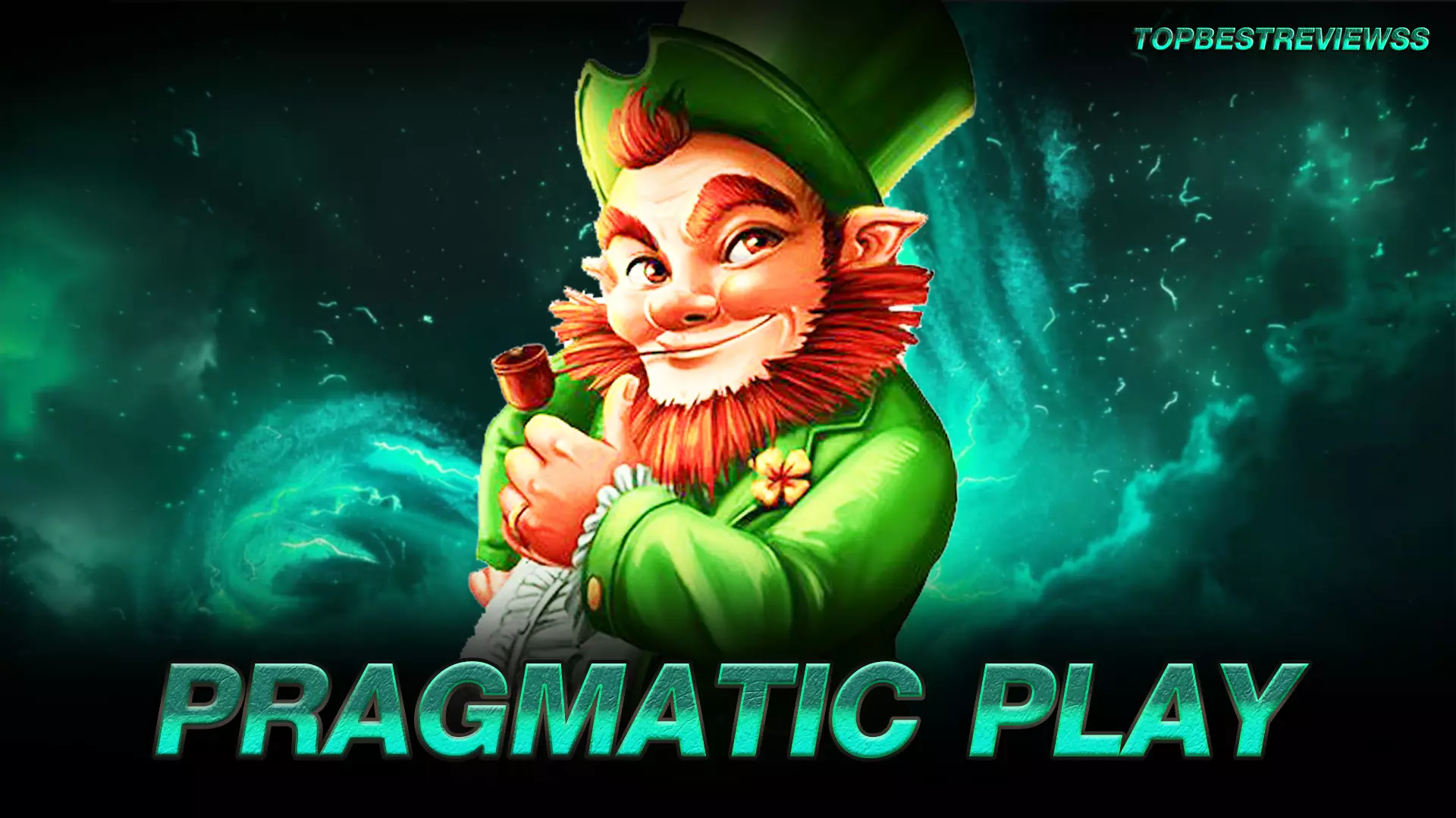 เทคนิคการเลือกเกม Pragmatic Play ที่นำไปใช้ได้จริง