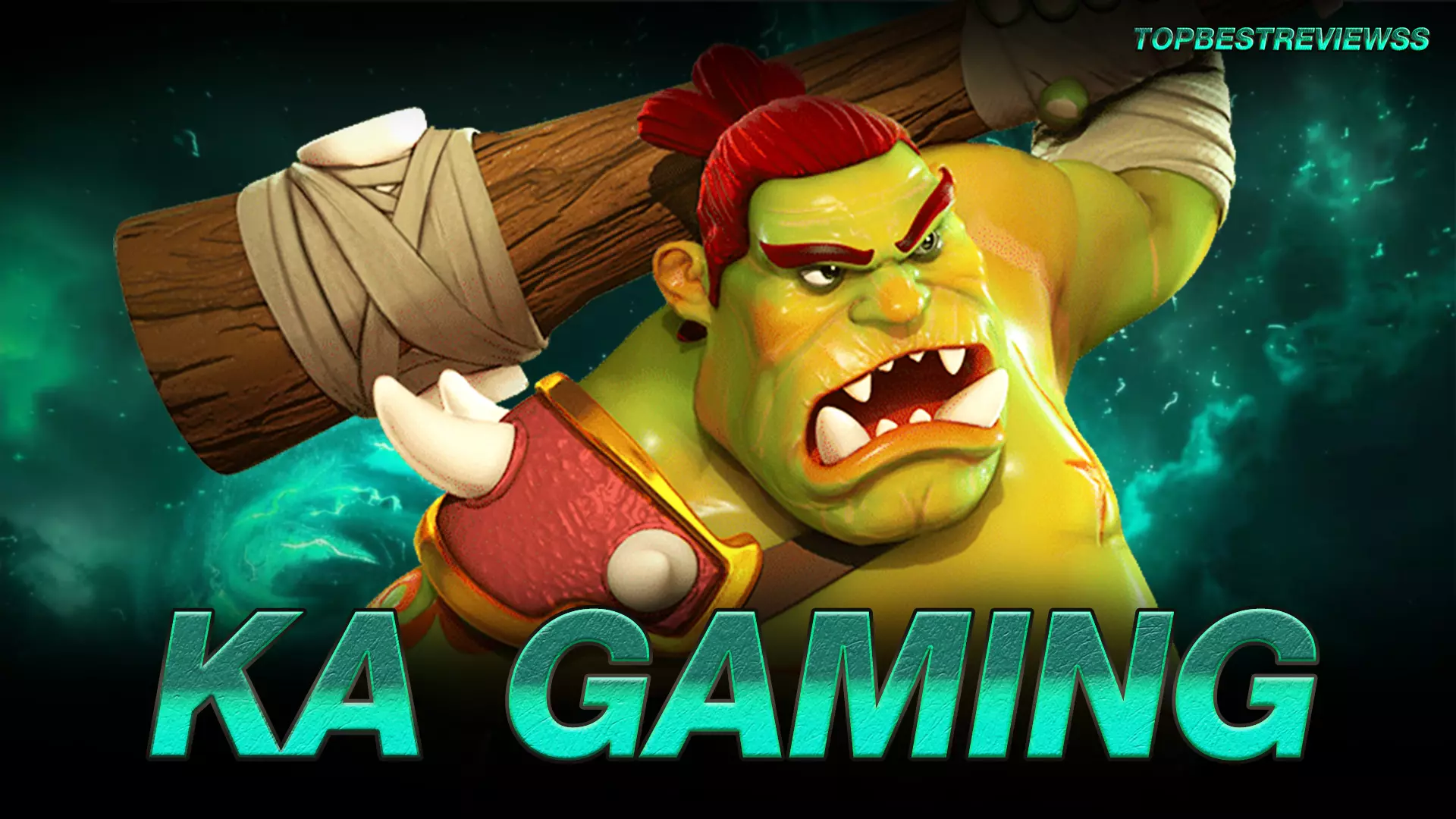 เทคนิคการใช้ KA Gaming ทดลองฟรี ฝึกเล่นก่อนลงทุนจริง