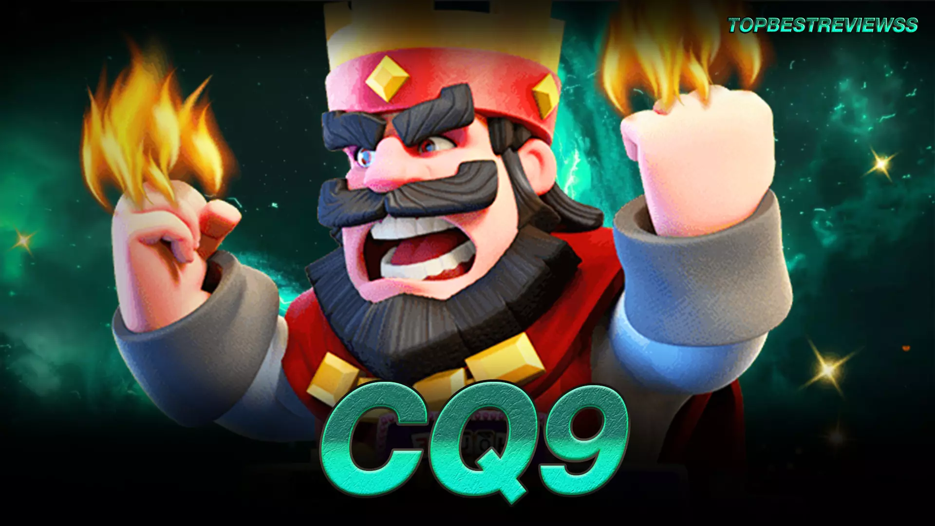 กลยุทธ์รับมือความเสี่ยงในเกม CQ9 เพื่อเพิ่มโอกาสชนะ
