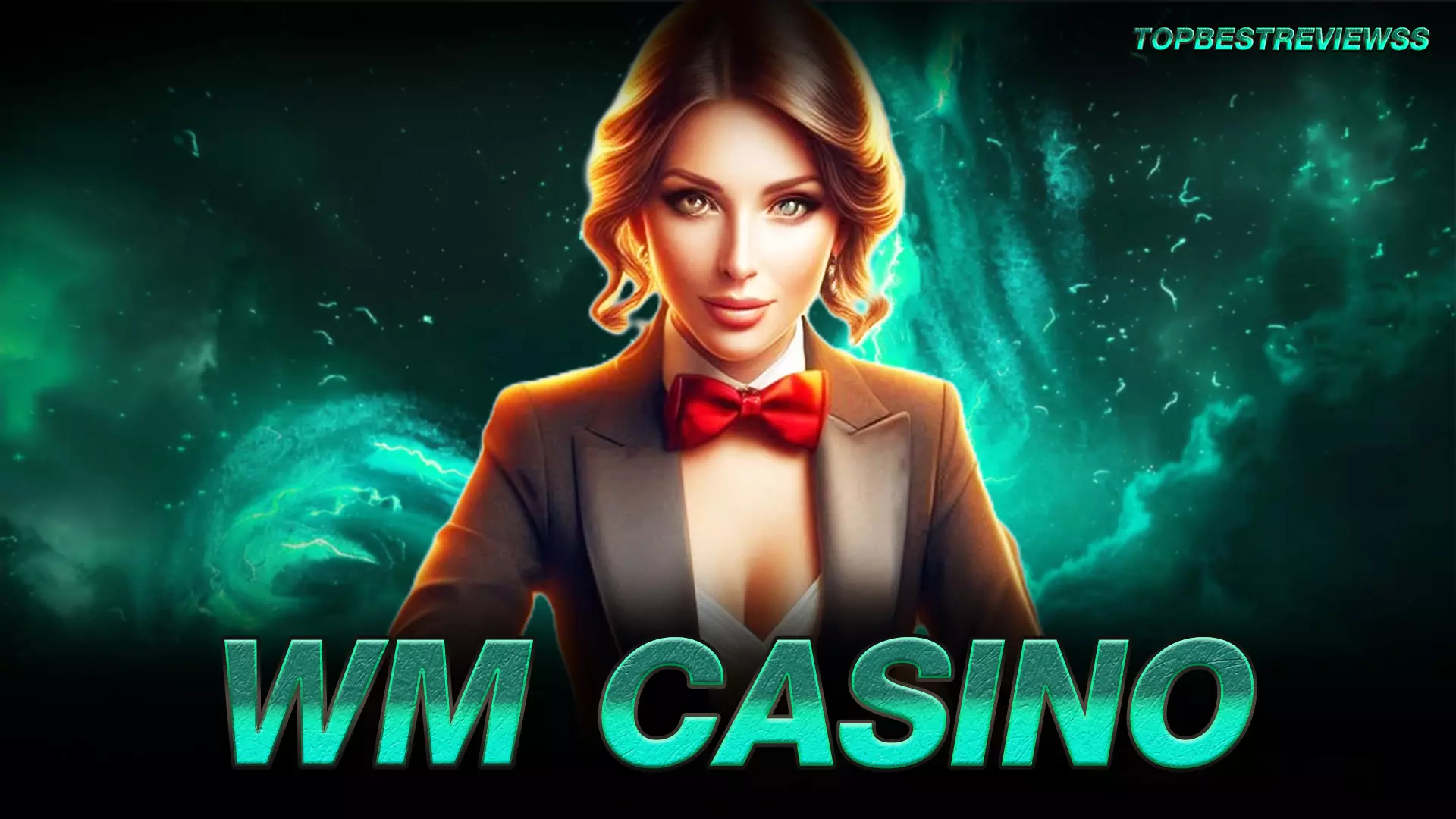 ความแตกต่างระหว่าง WM Casino กับคาสิโนสด เล่นแบบไหนดีกว่า
