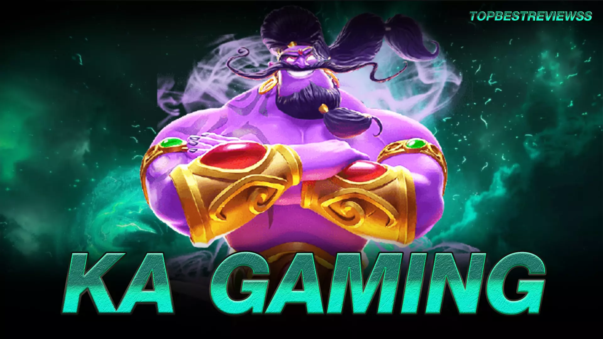 KA Gaming ทดลองฟรี แนะนำวิธีเล่นให้เกิดประโยชน์สูงสุด